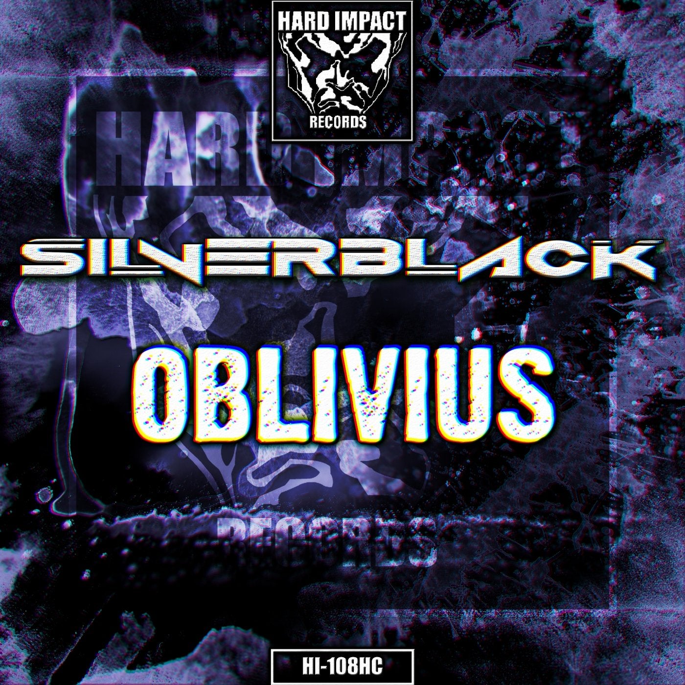 Oblivius