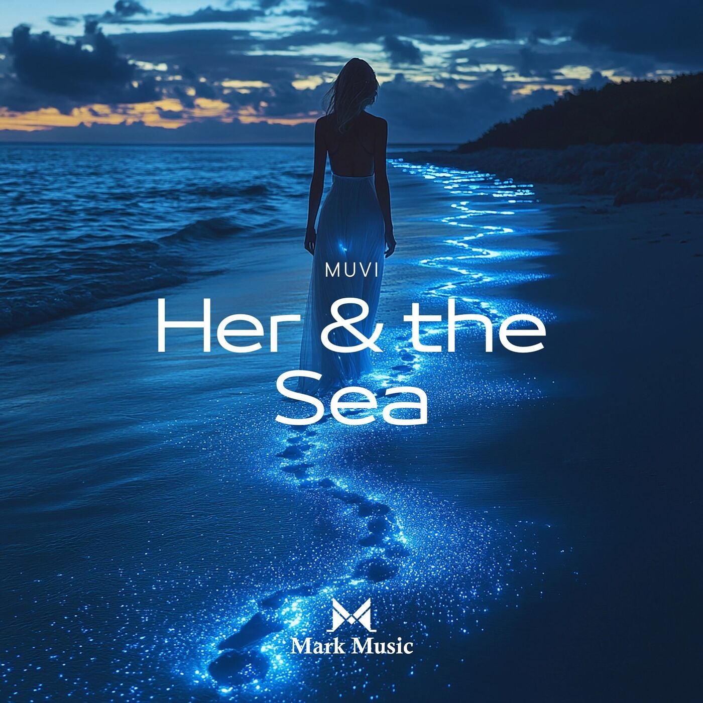 Her & the Sea