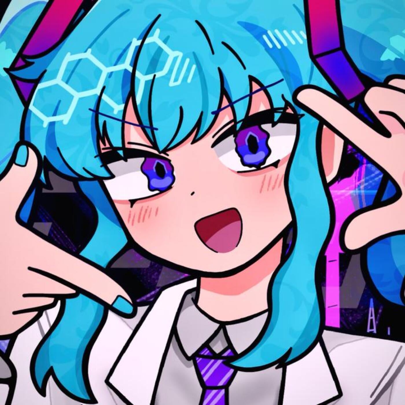 Chemical Searching
