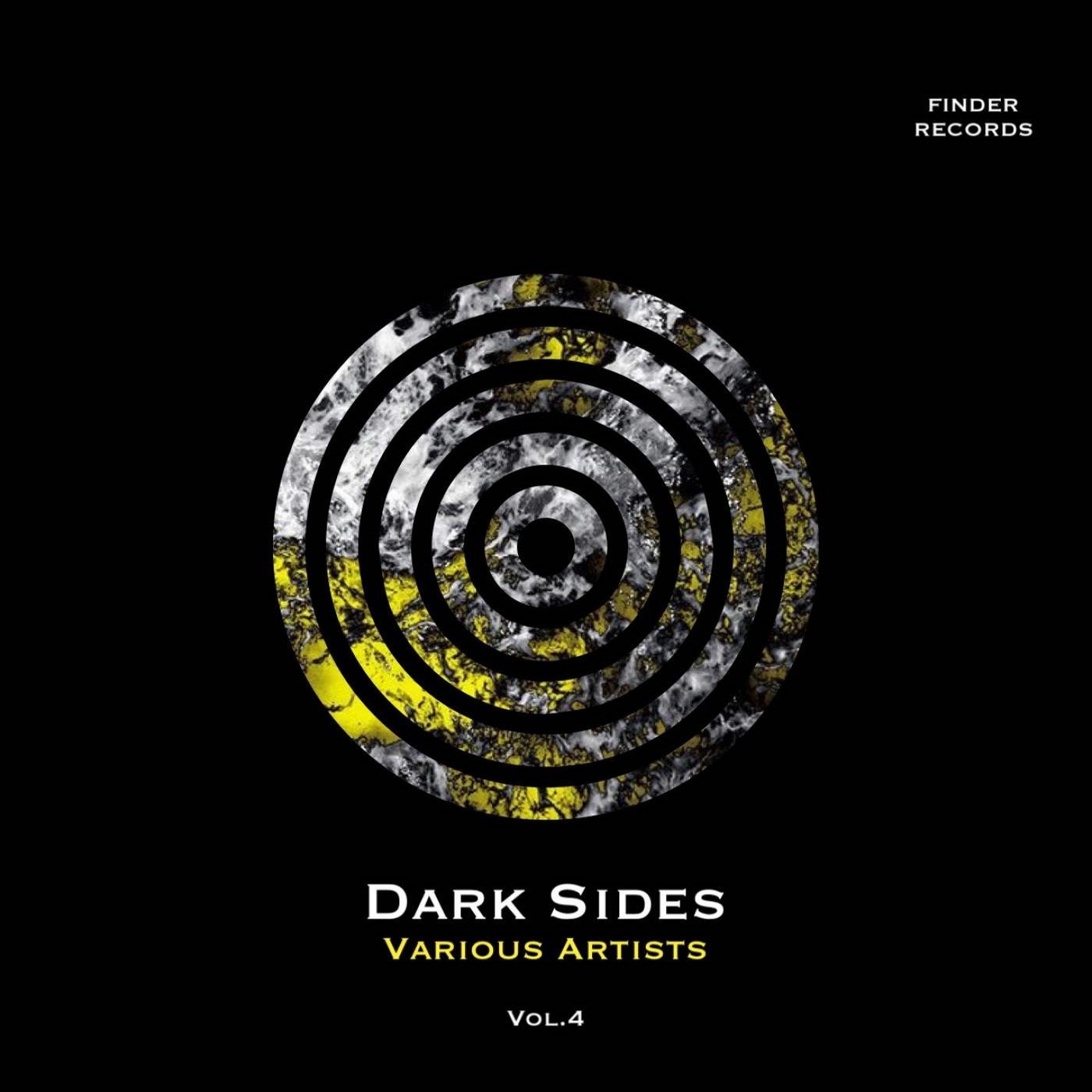 Dark Sides Vol.4