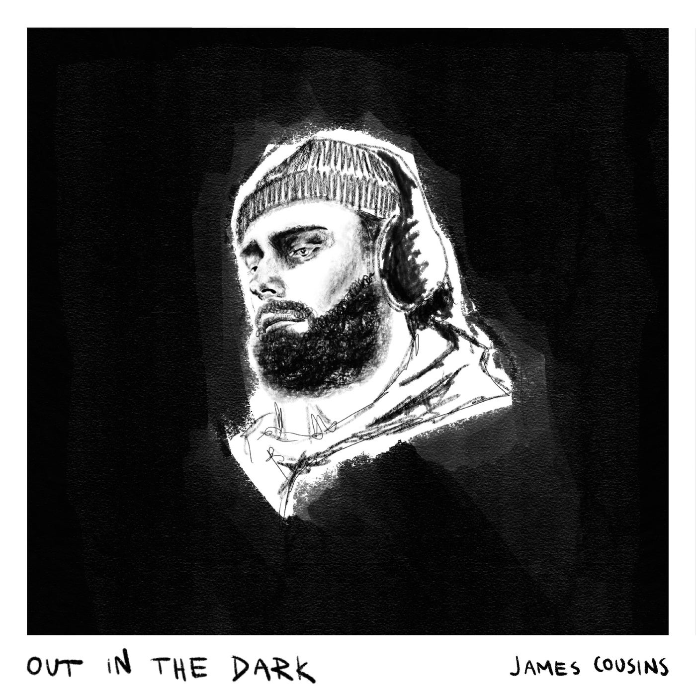 Out In The Dark