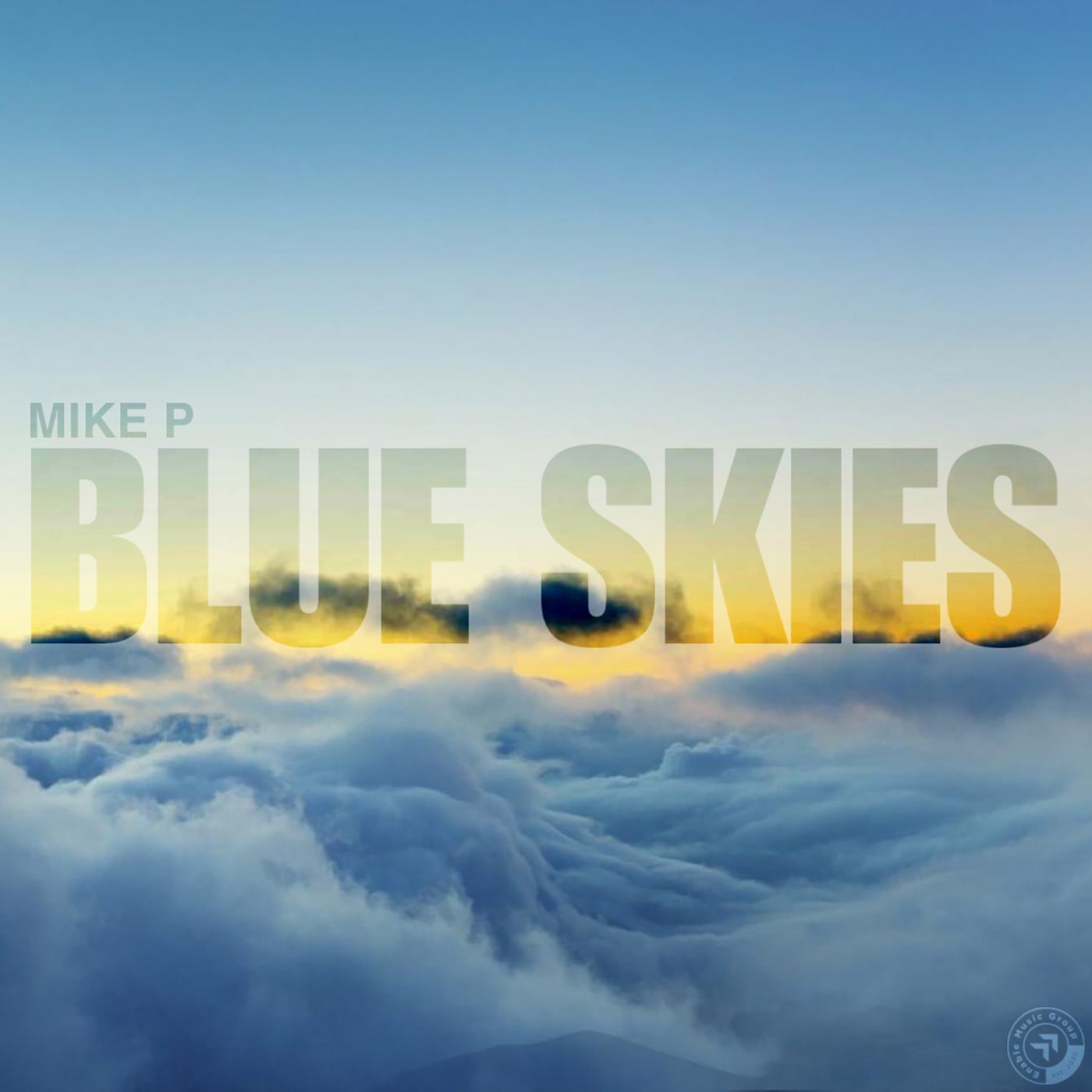 Blue Skies