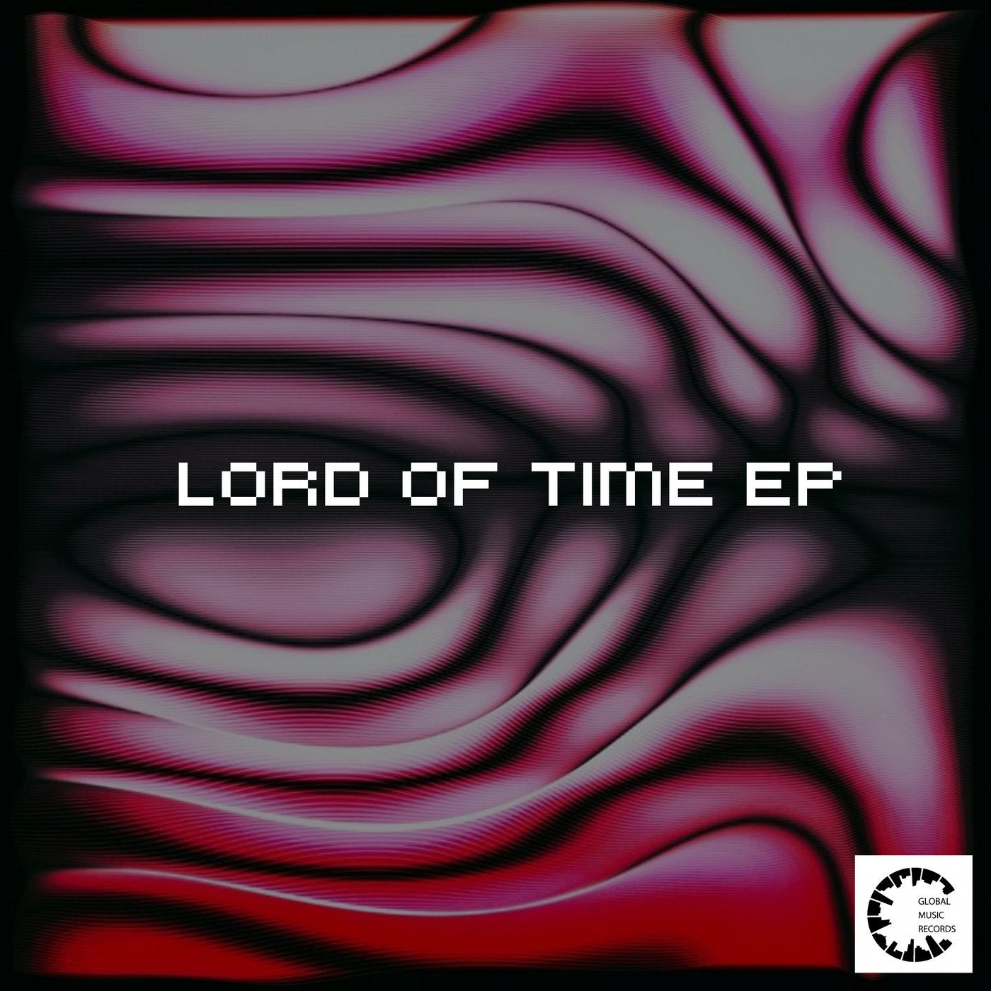 Lord of Time