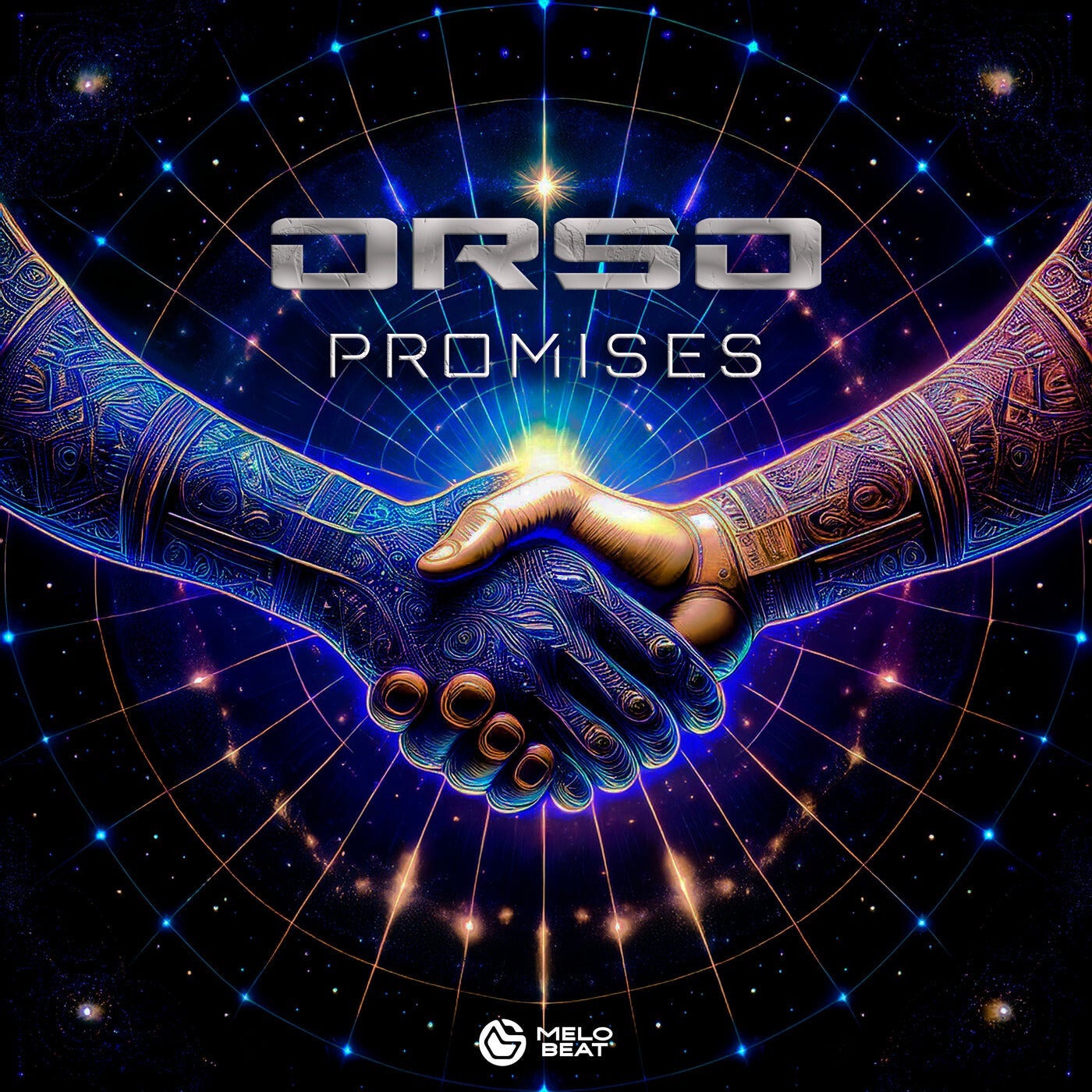 Promises