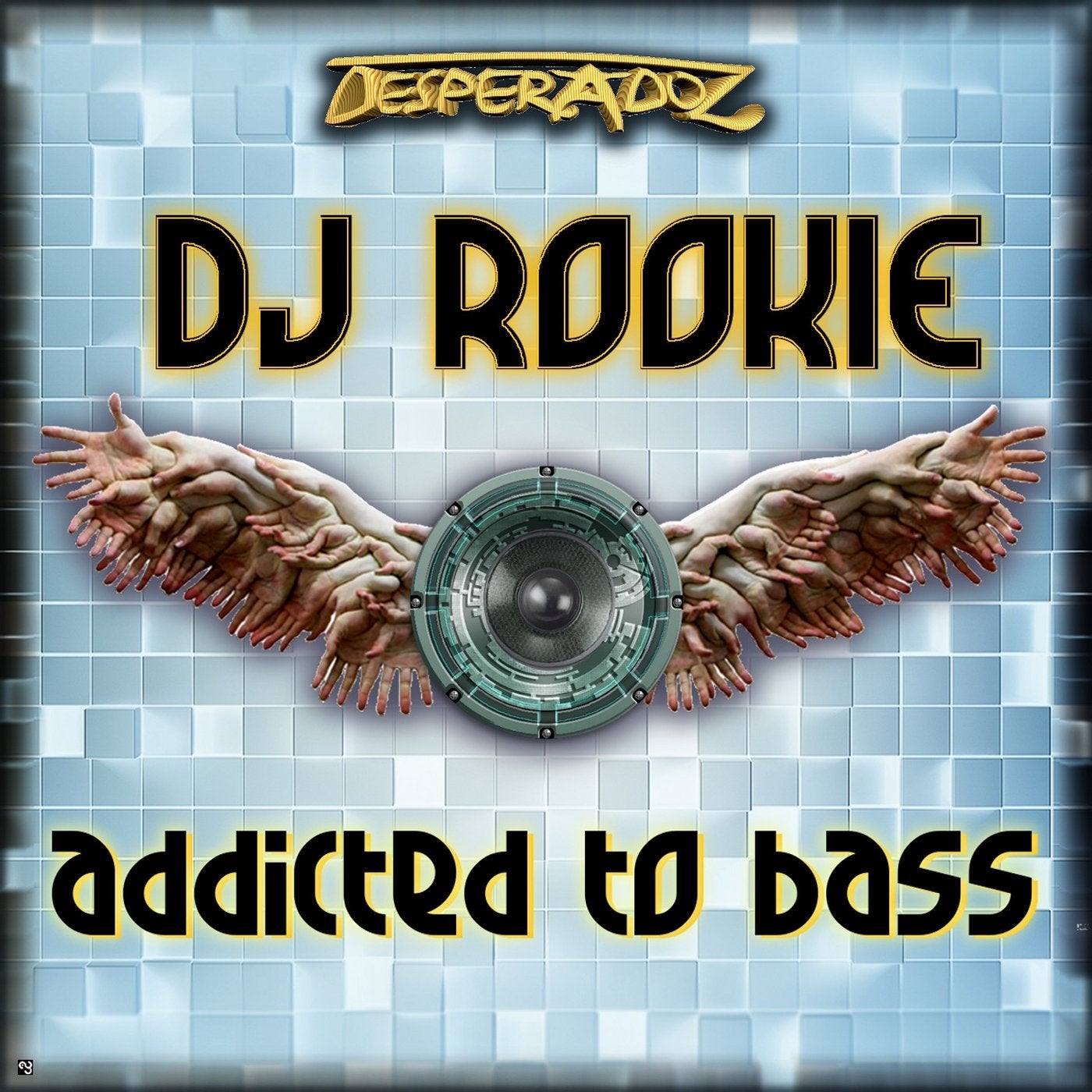 Addicted to Bass