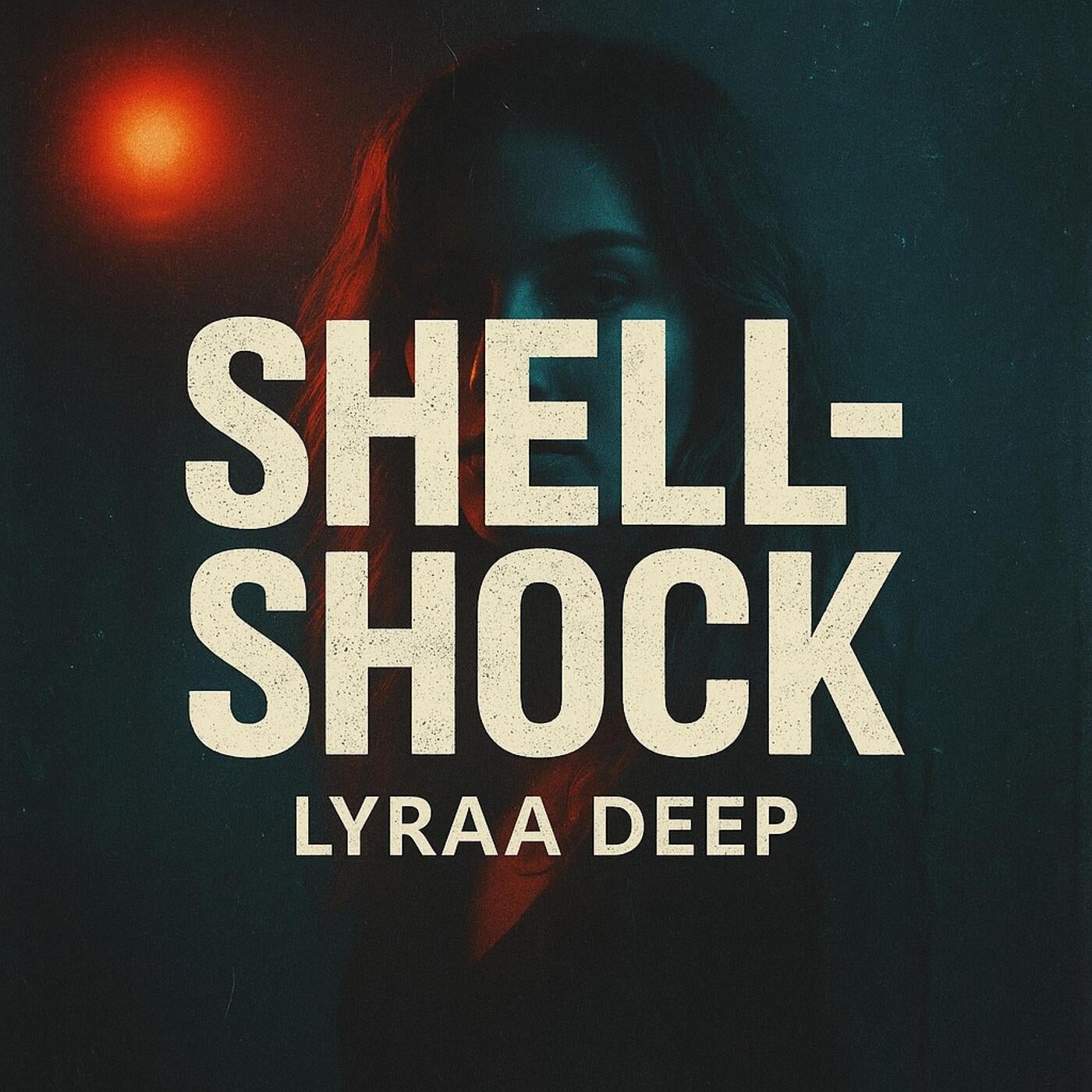 Shell-Shock