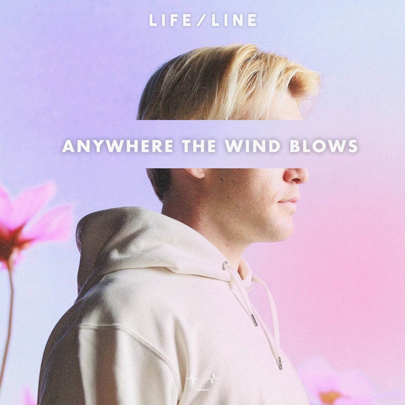 Anywhere The Wind Blows