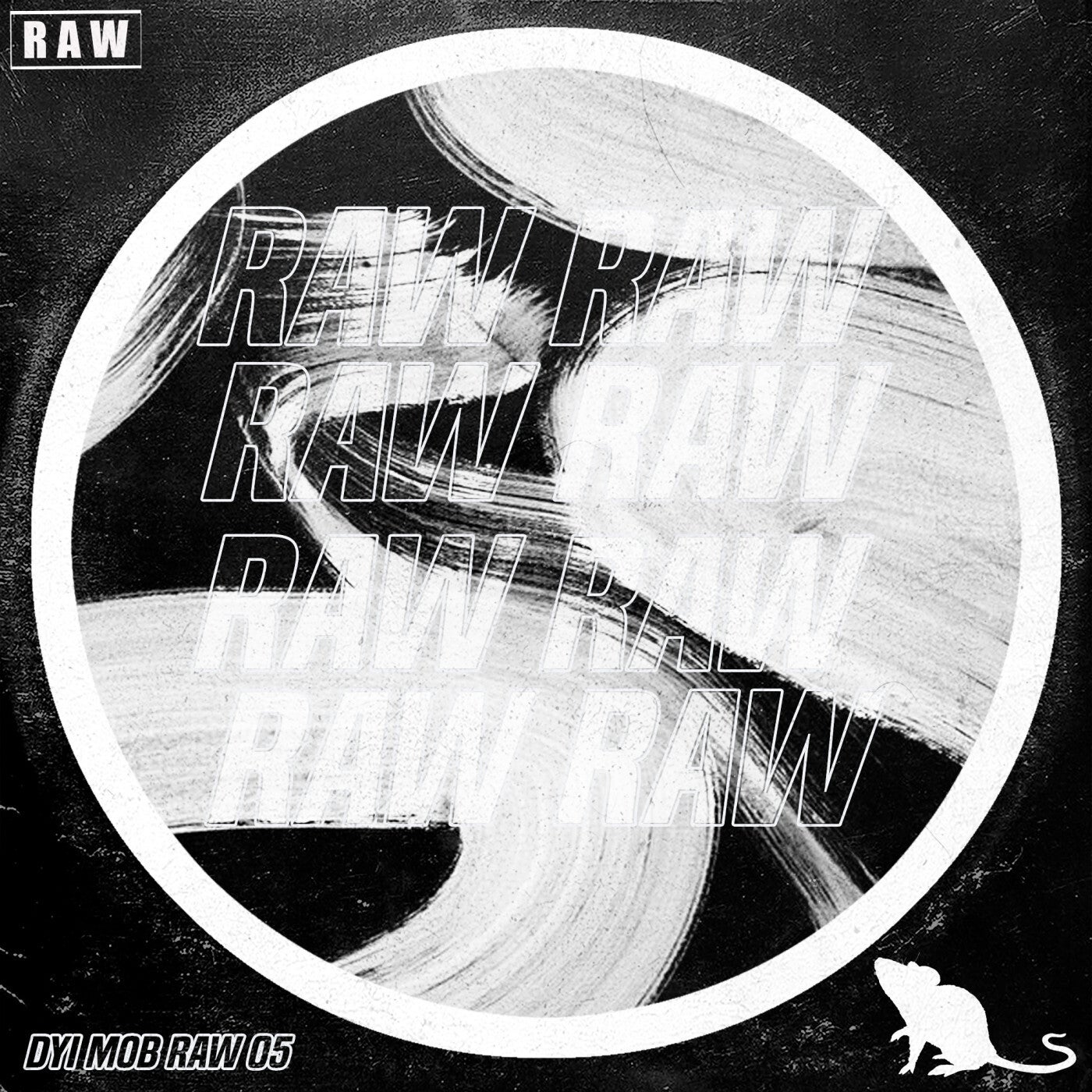 RAW 05