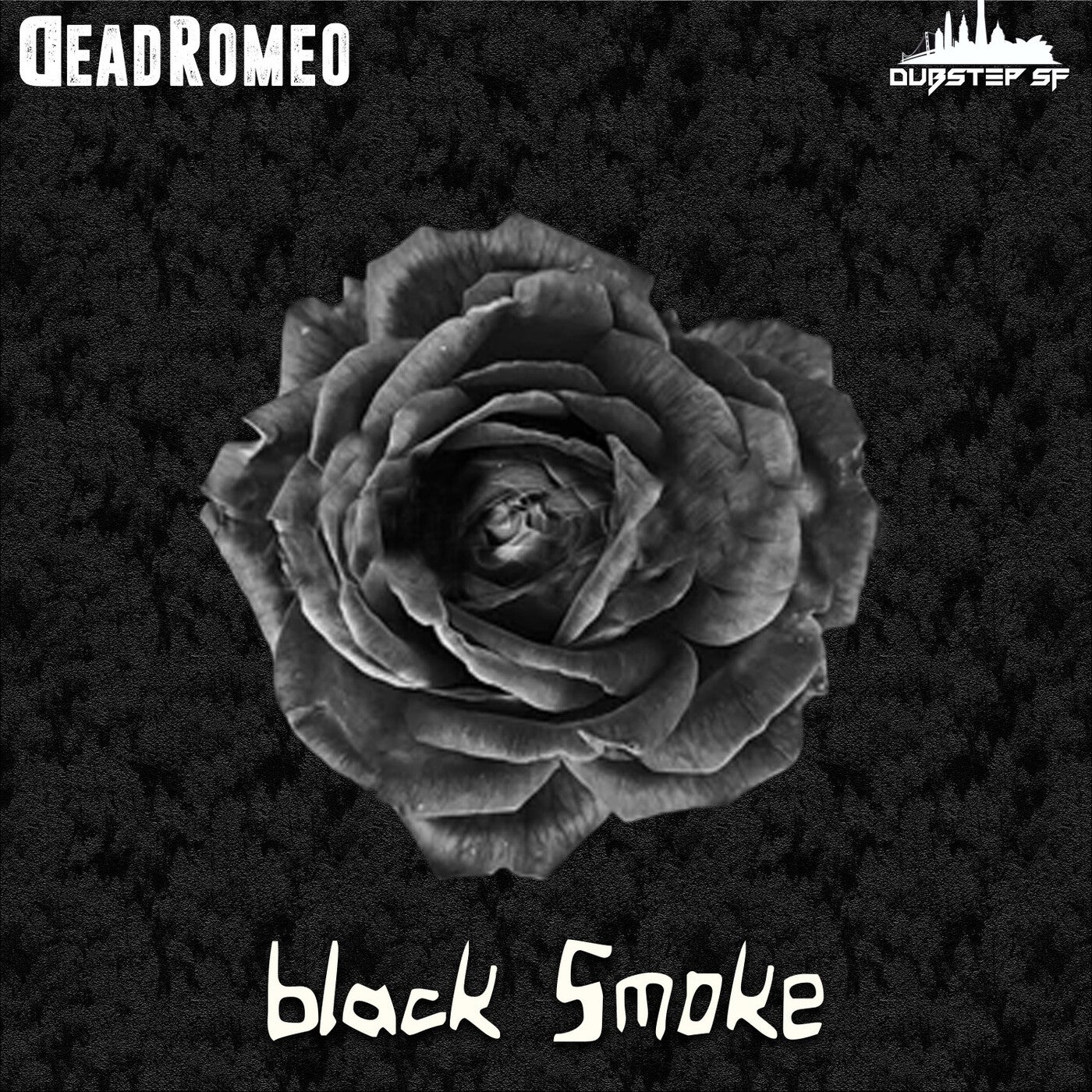 Black Smoke