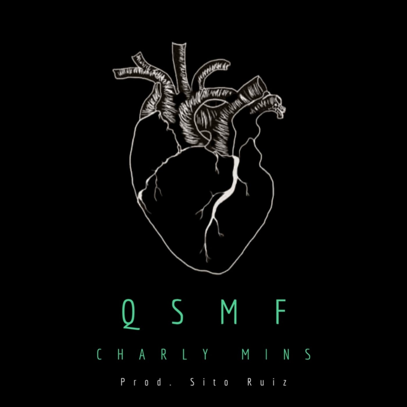 QSMF