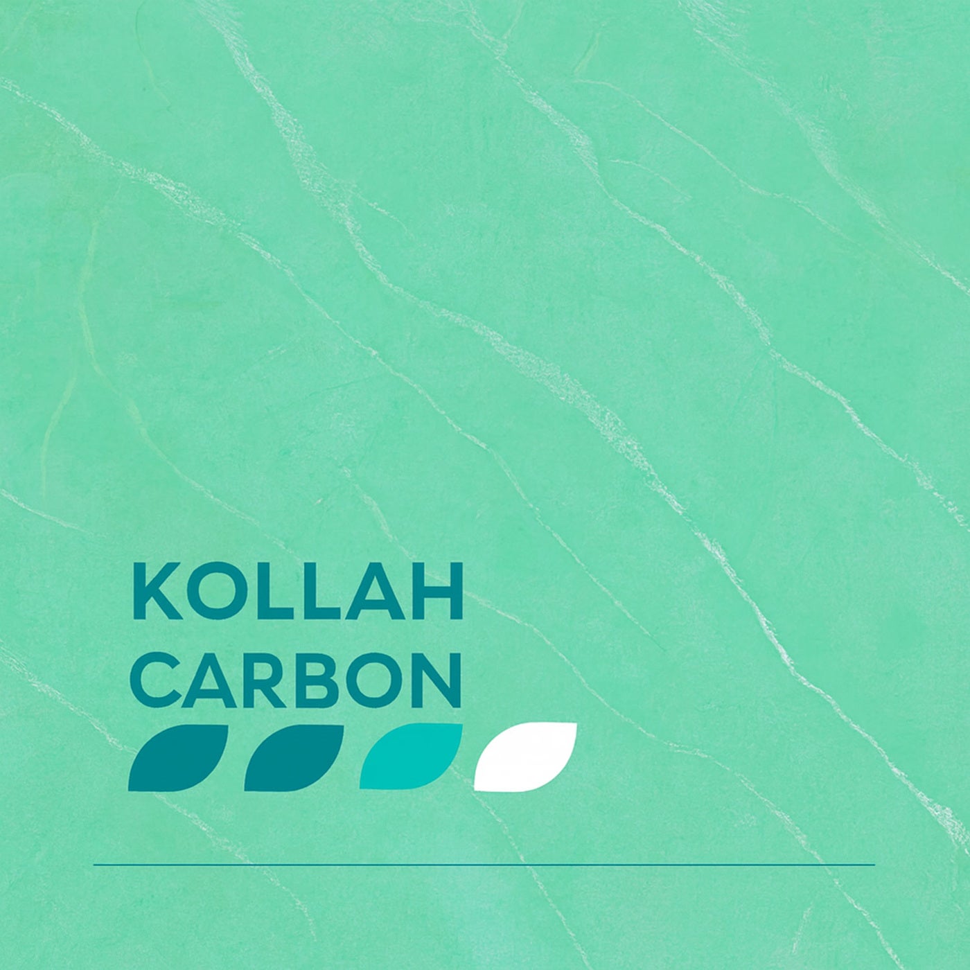 Carbon