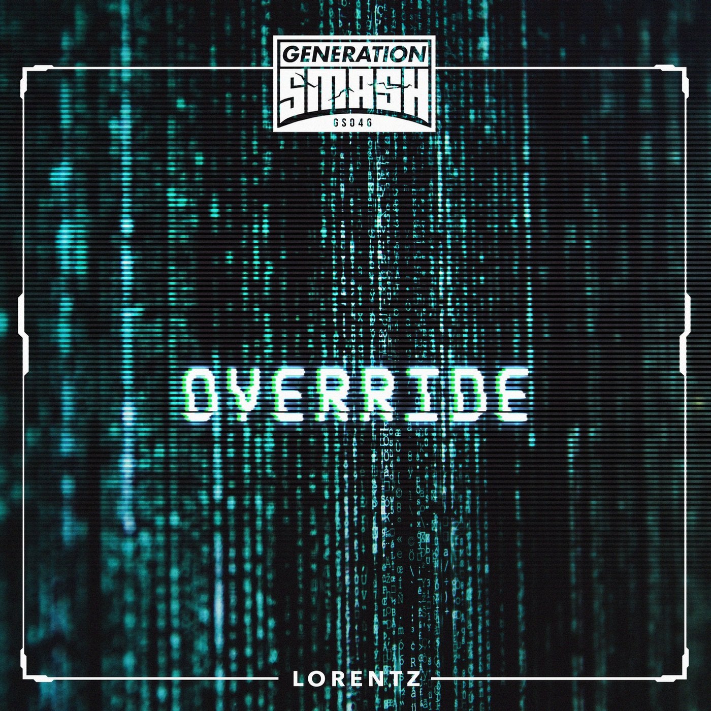 Override