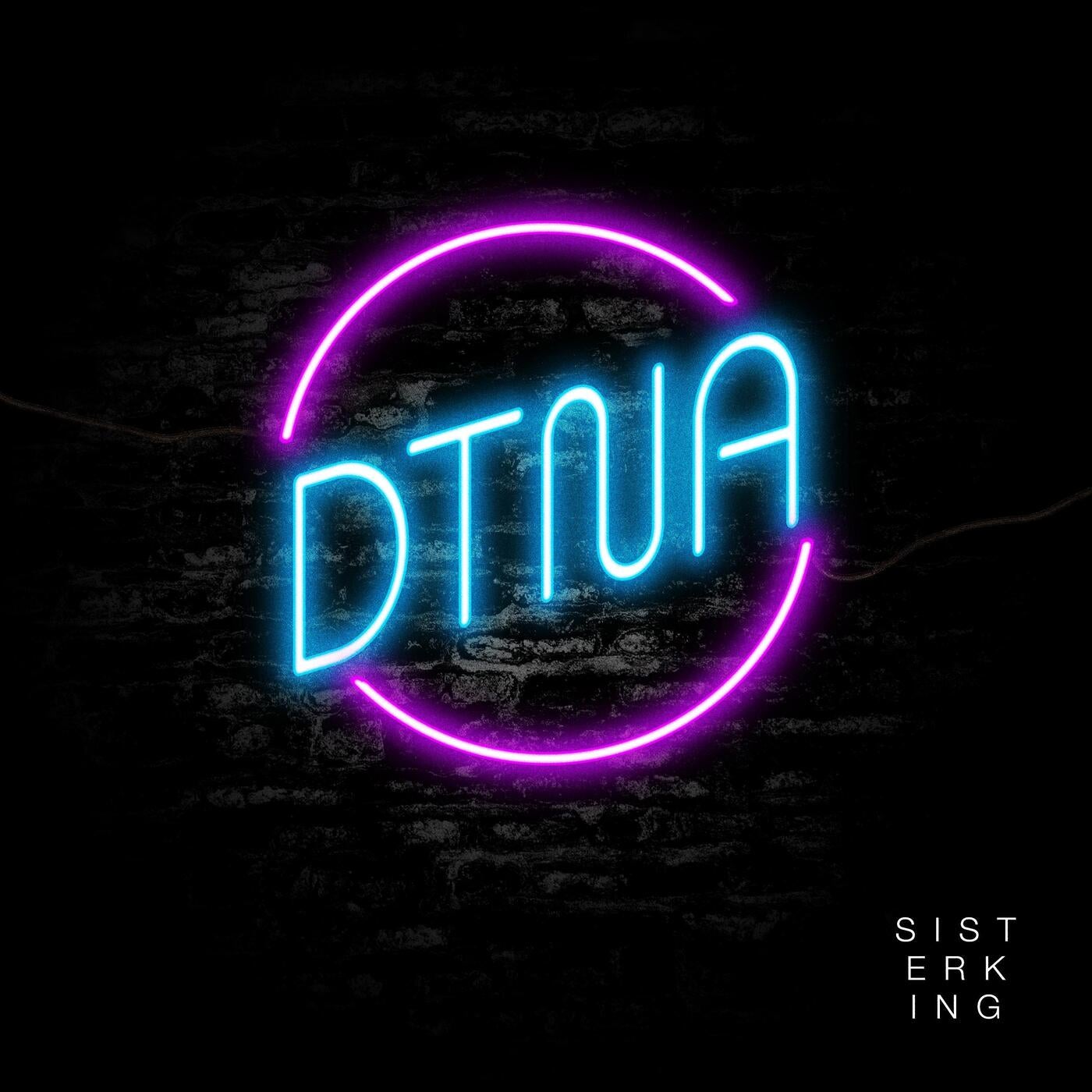 Dtna