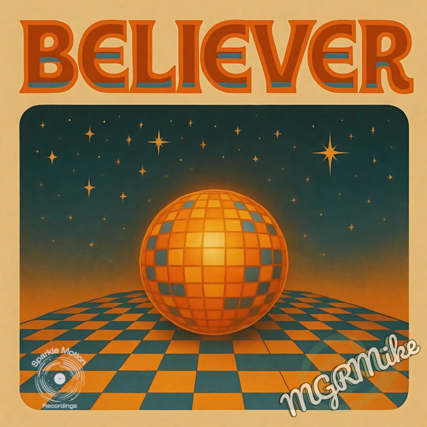 Believer