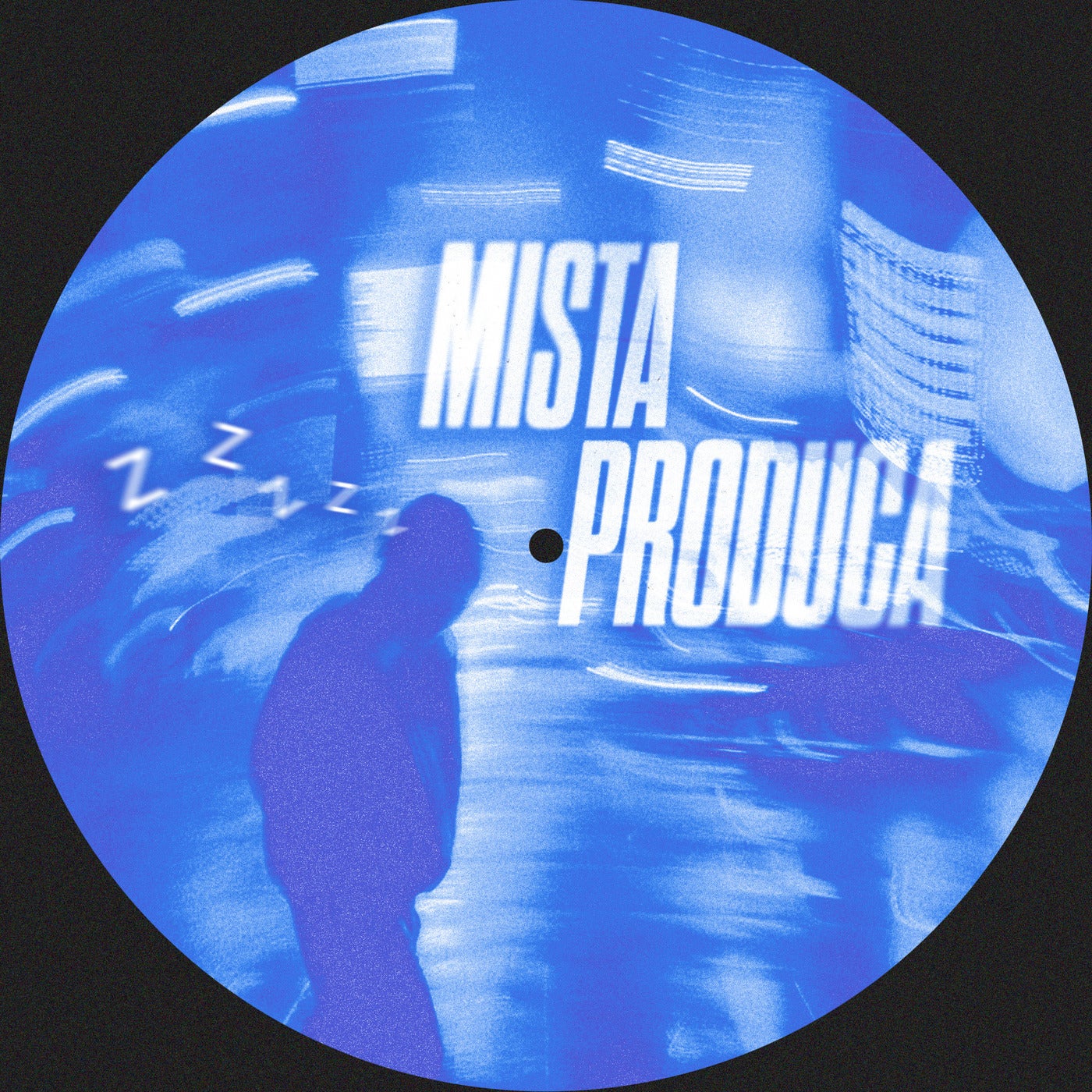 Mista Produca