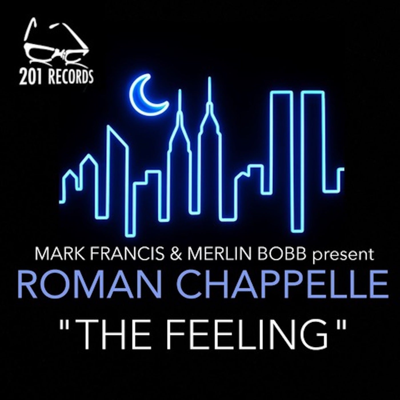 The Feeling