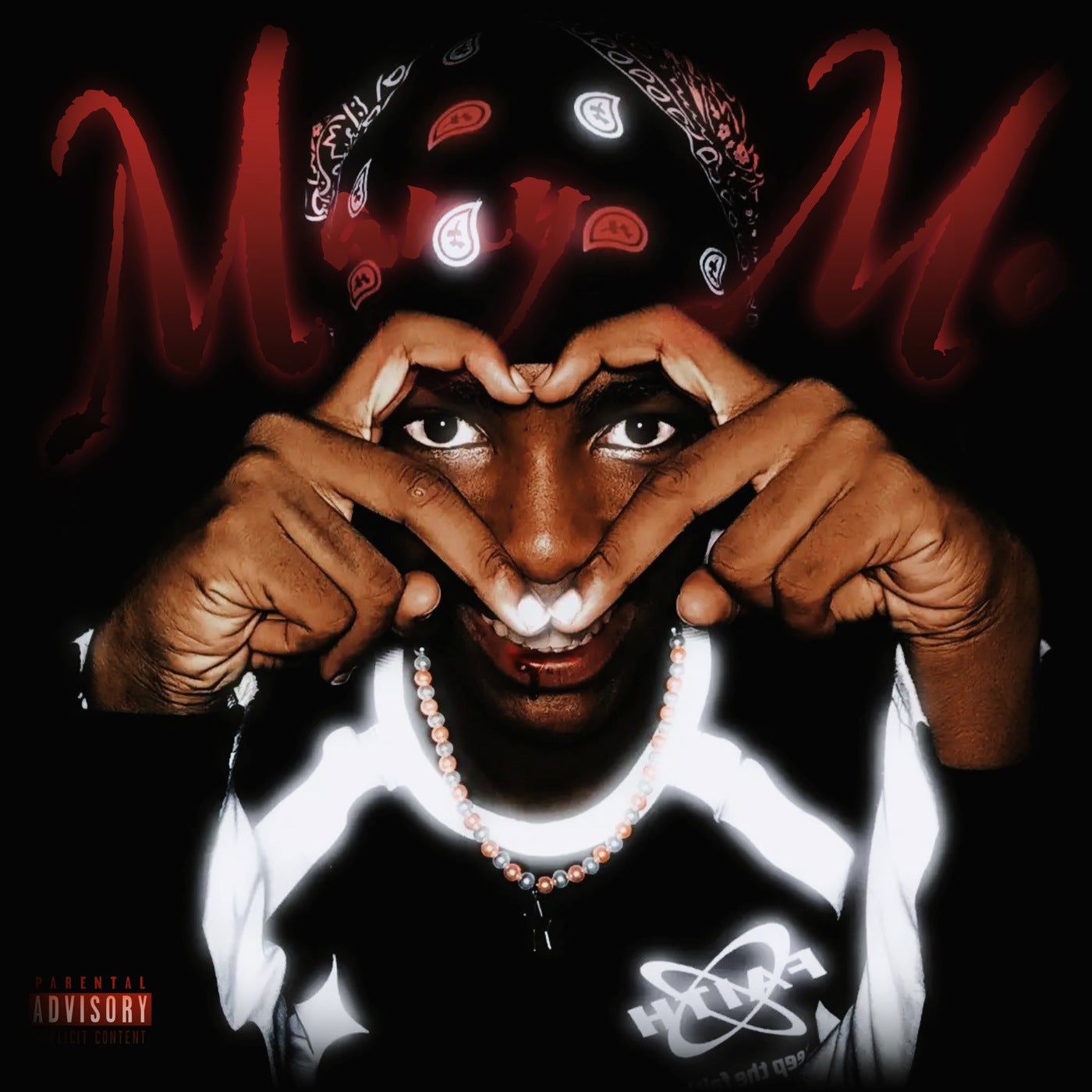 Many Mo