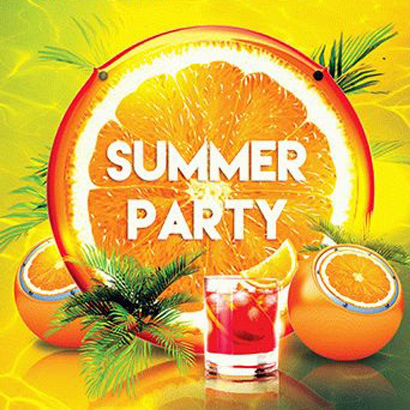 Summer Party