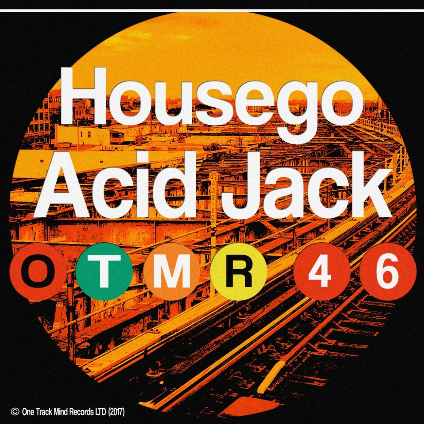 Acid Jack