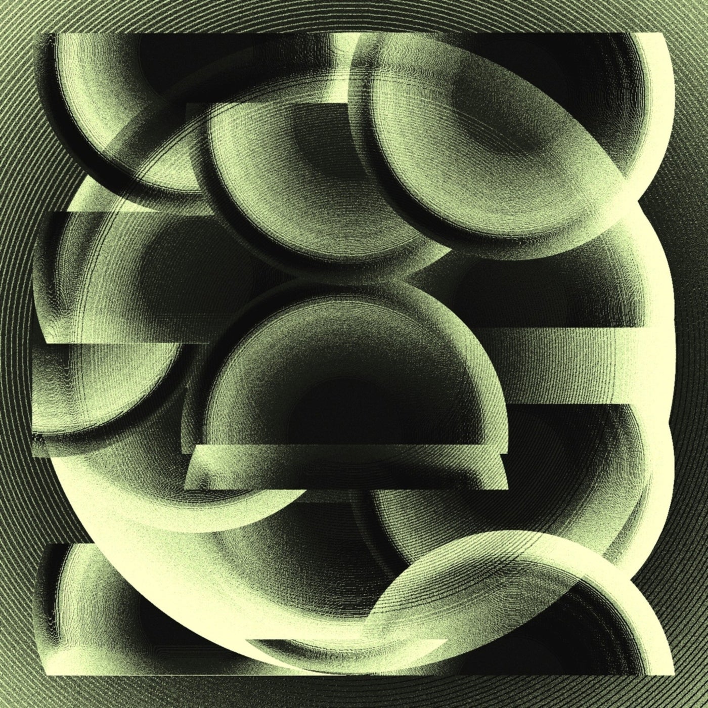 Cover art for Outside