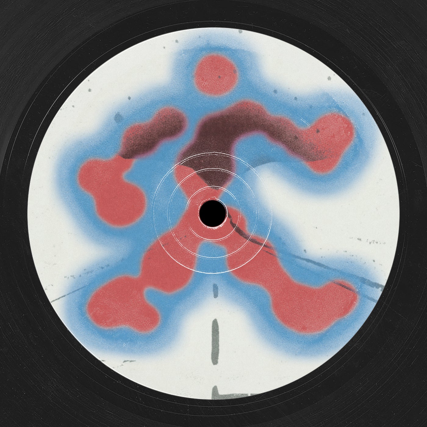 Eteus