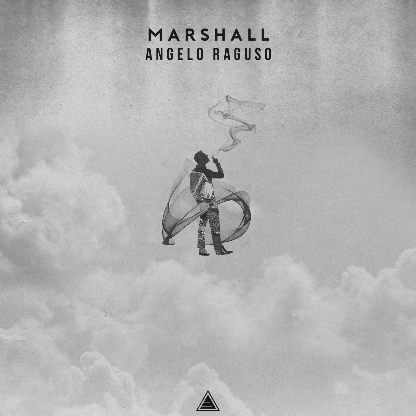 Marshall