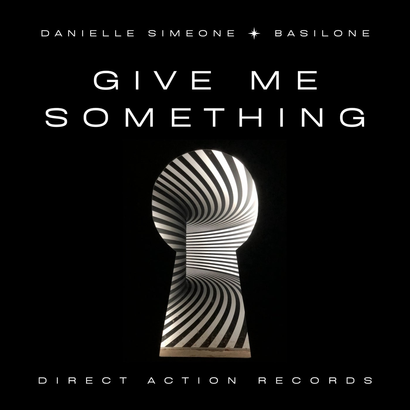 Give Me Something