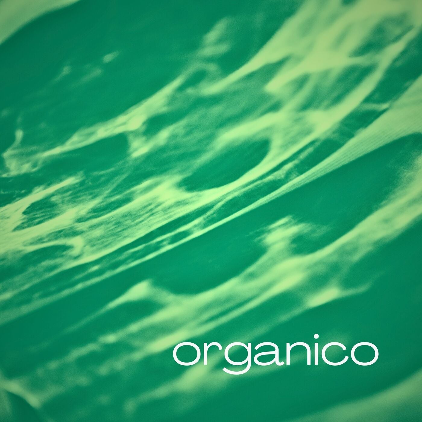 Organico