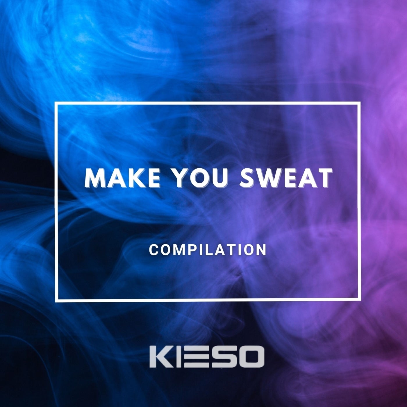 Make You Sweat