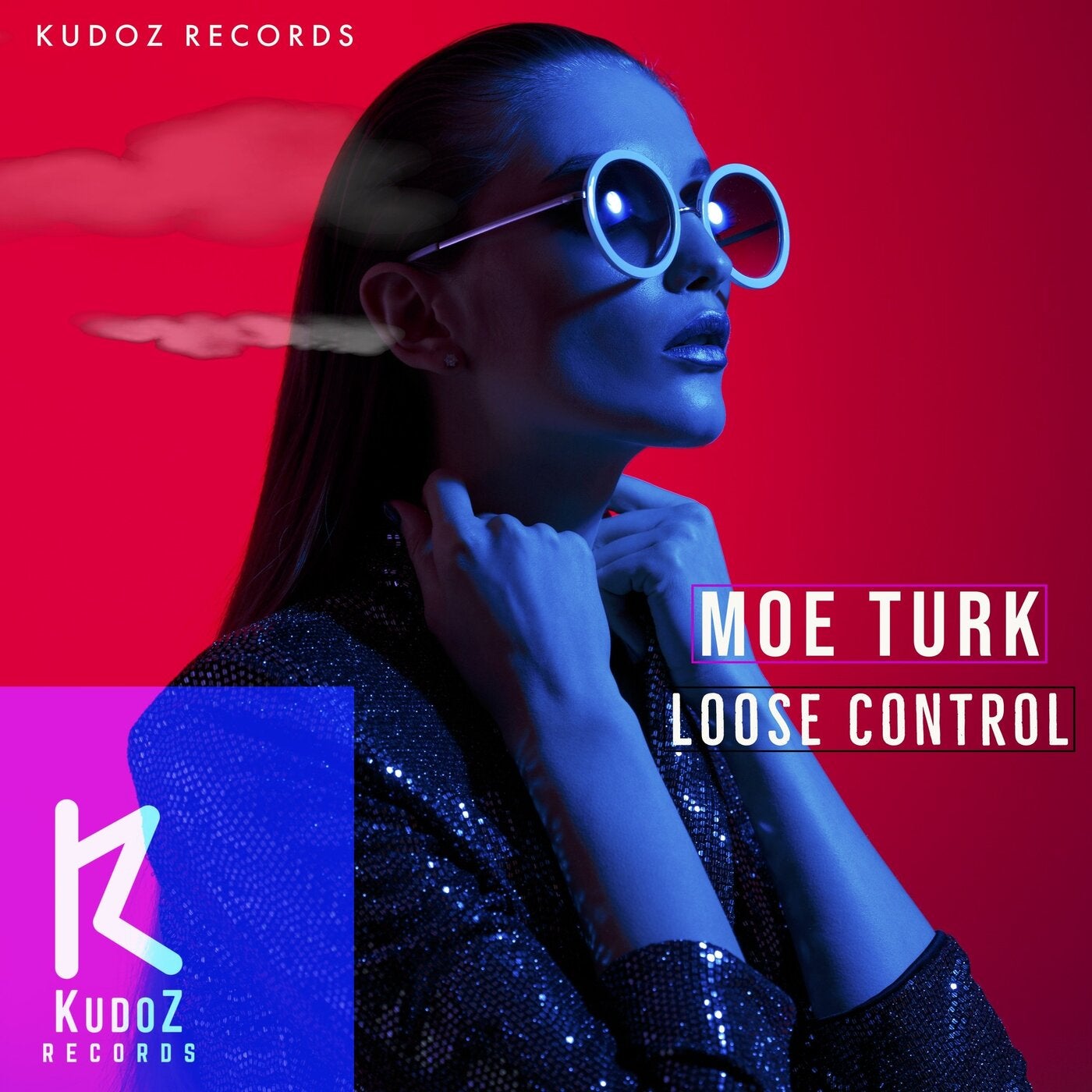 Loose Control