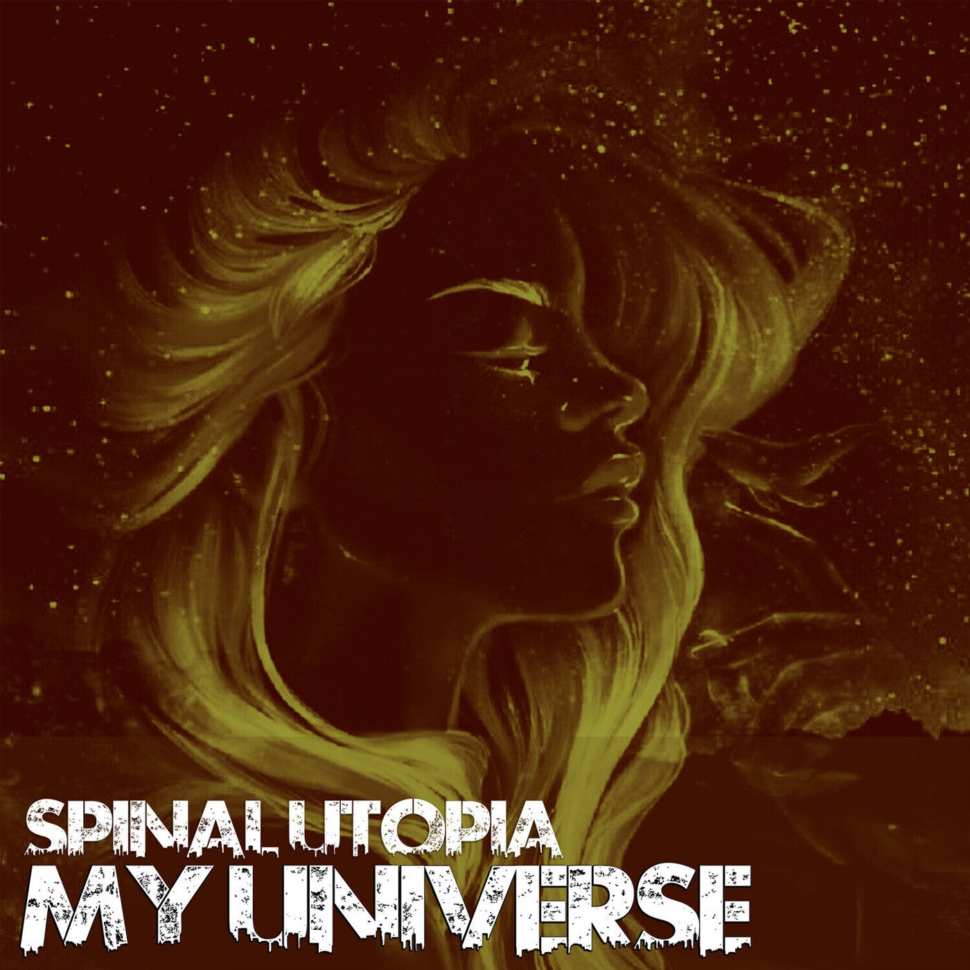 My Universe