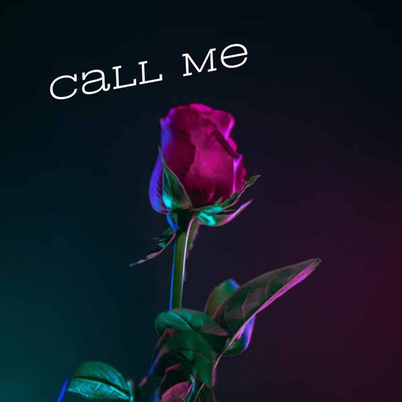 Call Me