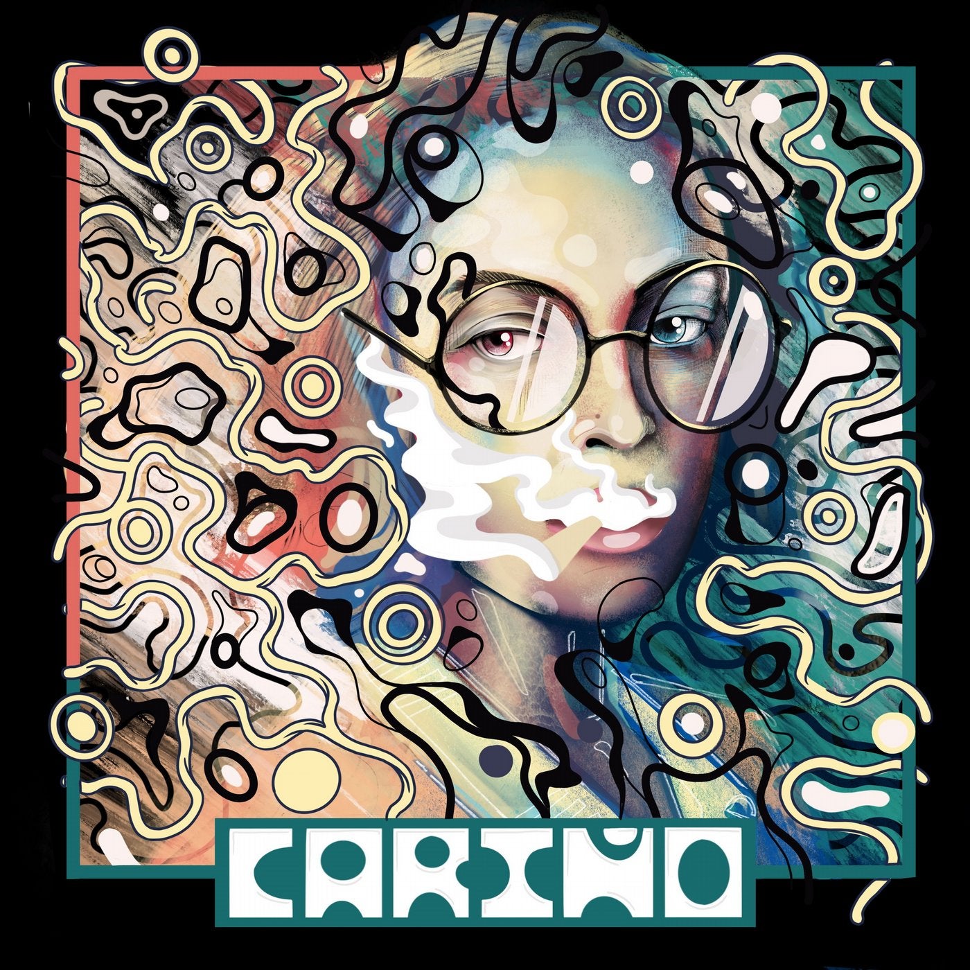 Cariño