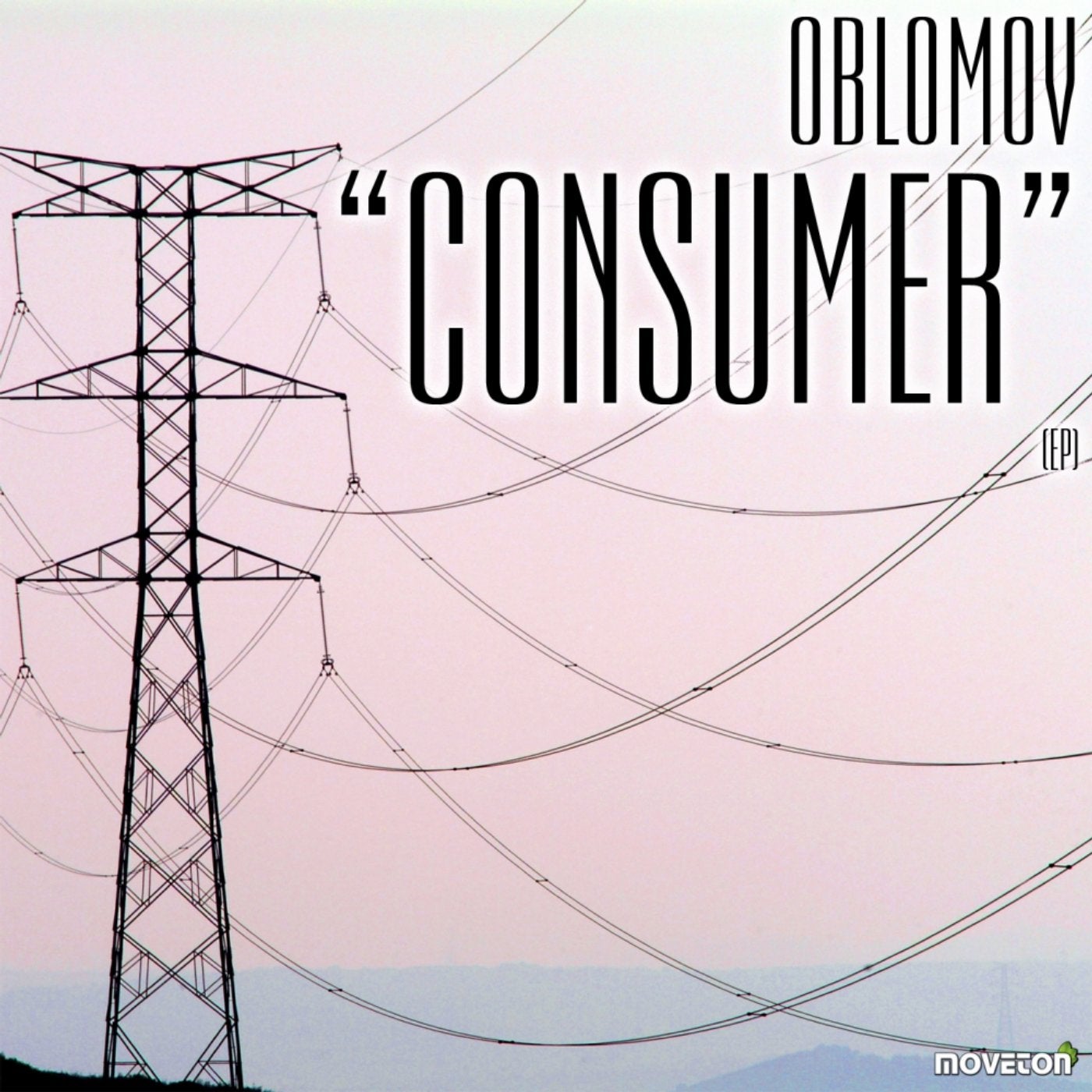 Consumer