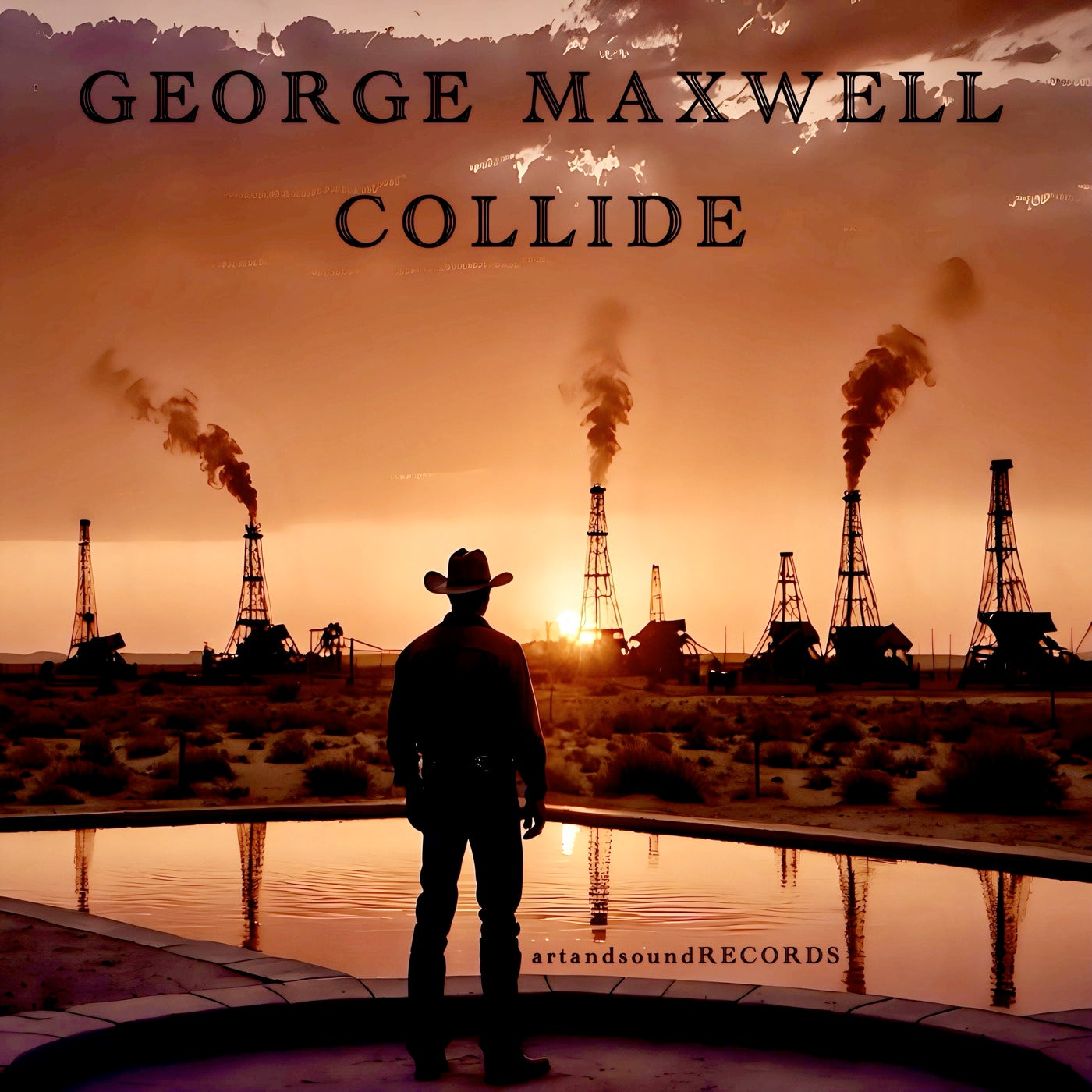 Collide