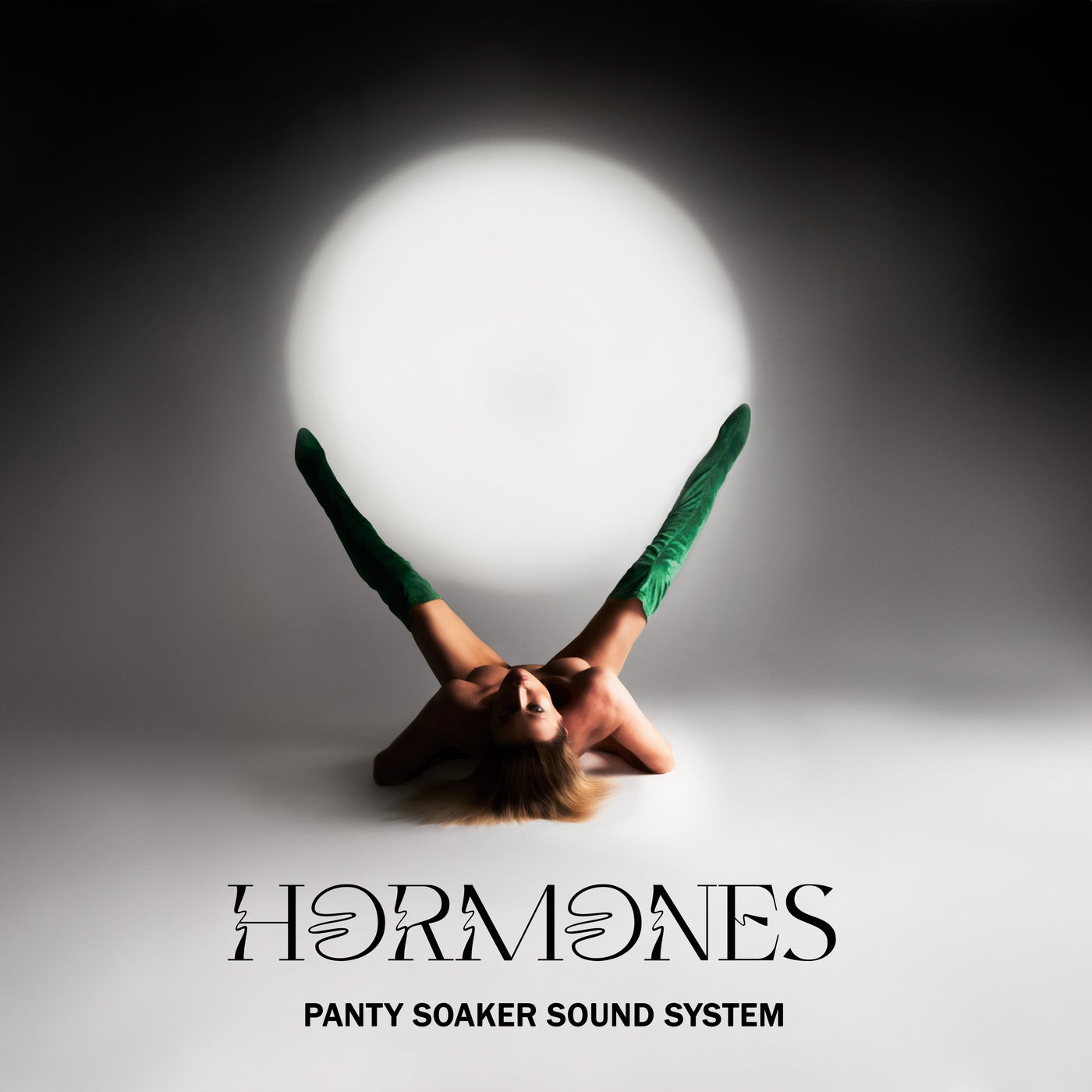 Hormones