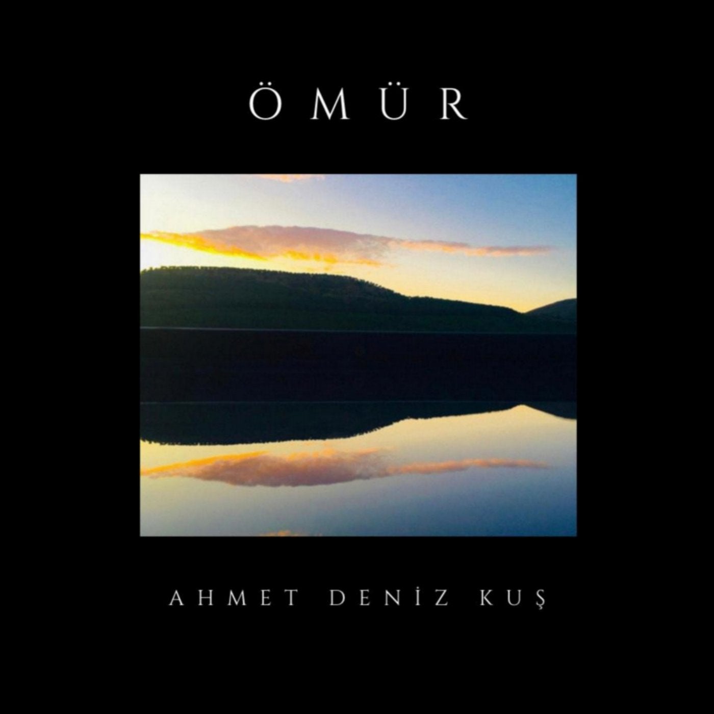 Ömür