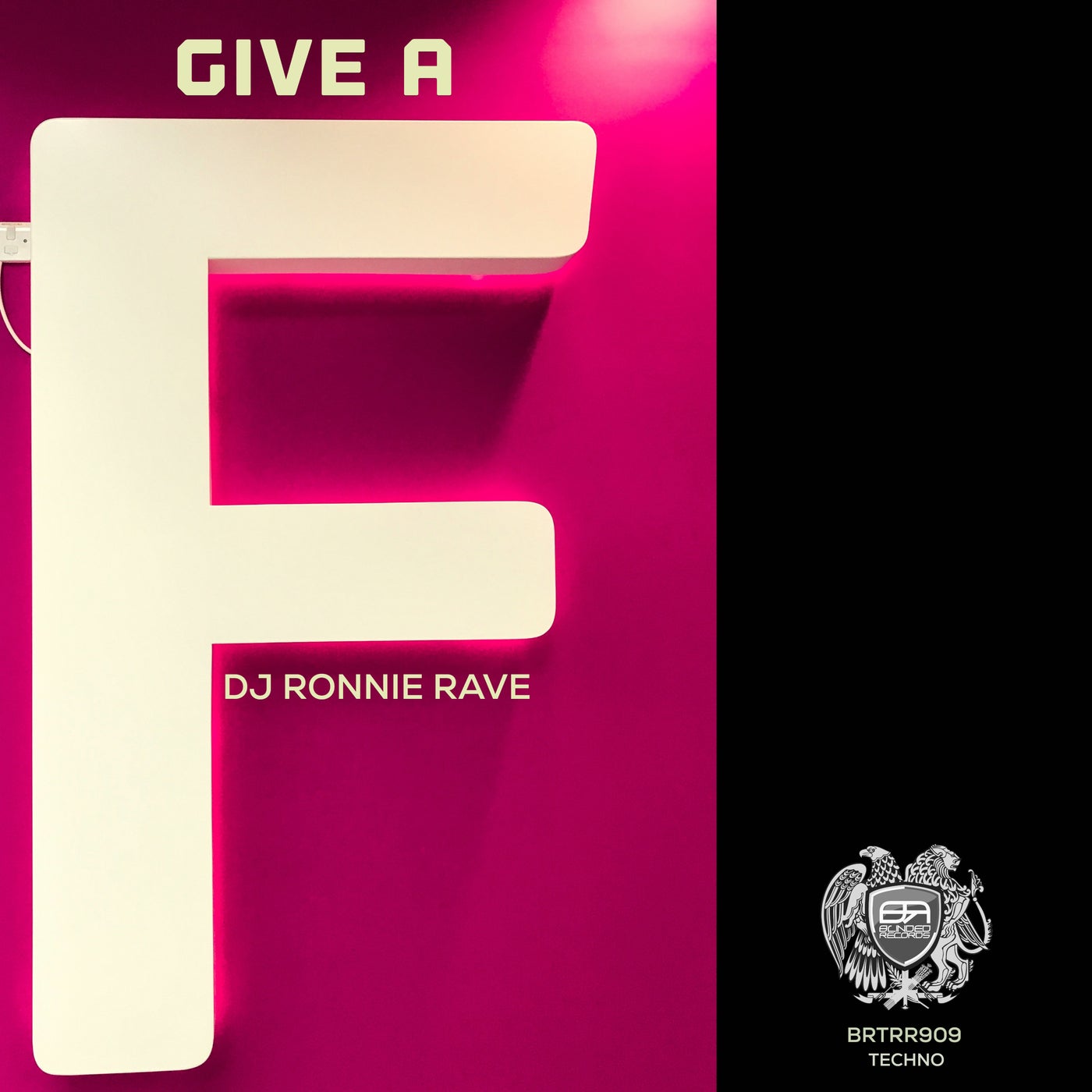 Give a F