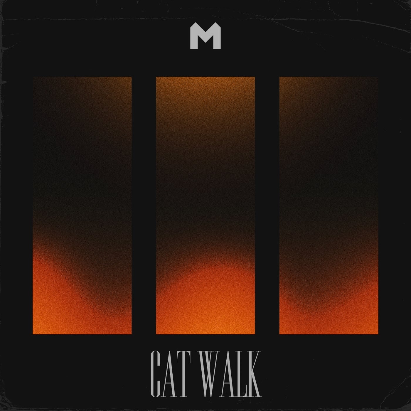 Cat Walk