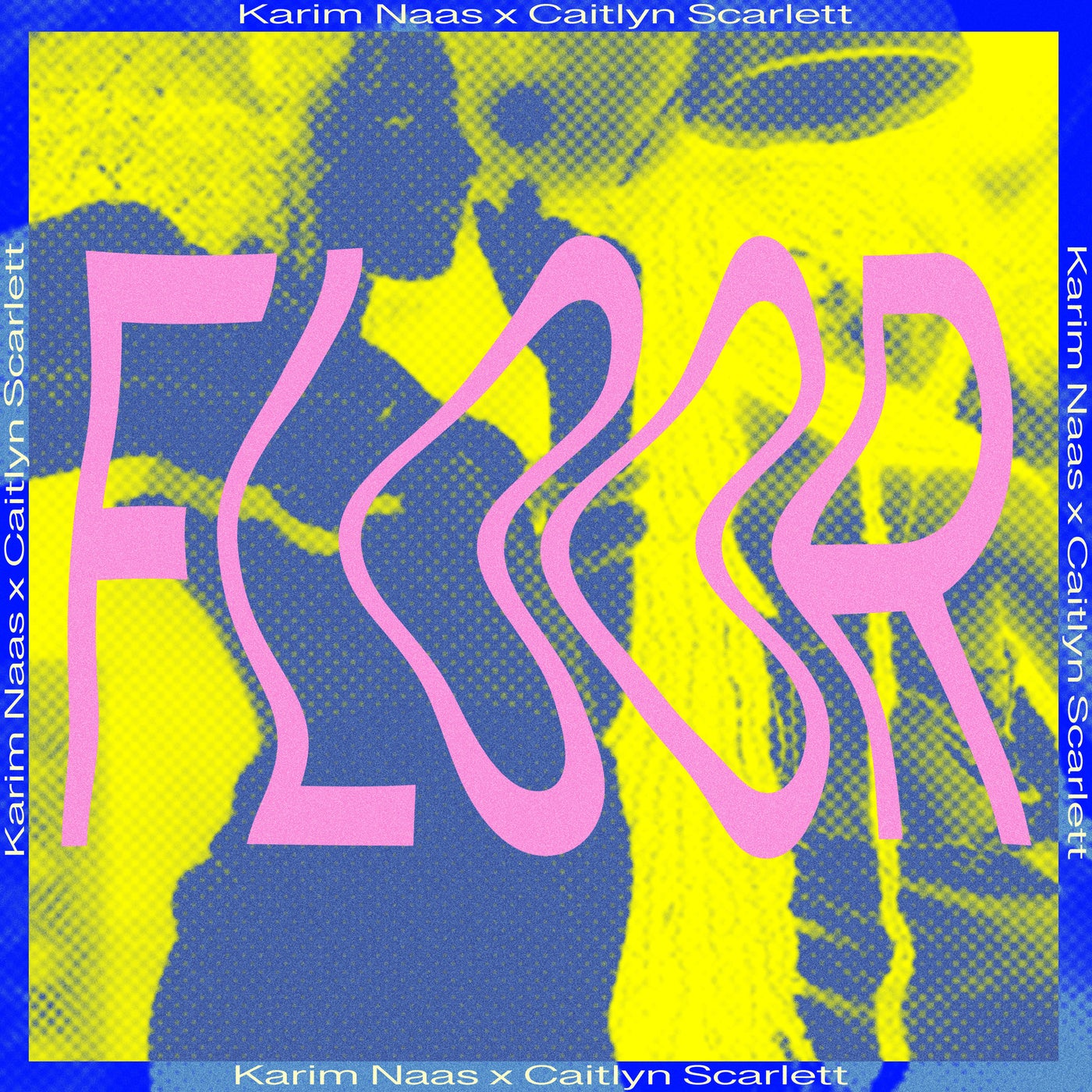 Floor (Extended Mix)