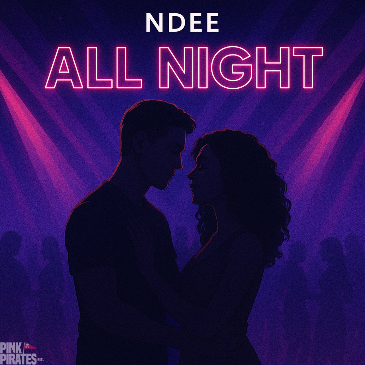 All Night