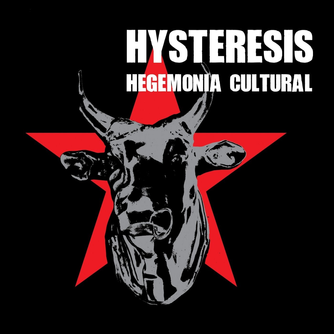 Hegemonia Cultural