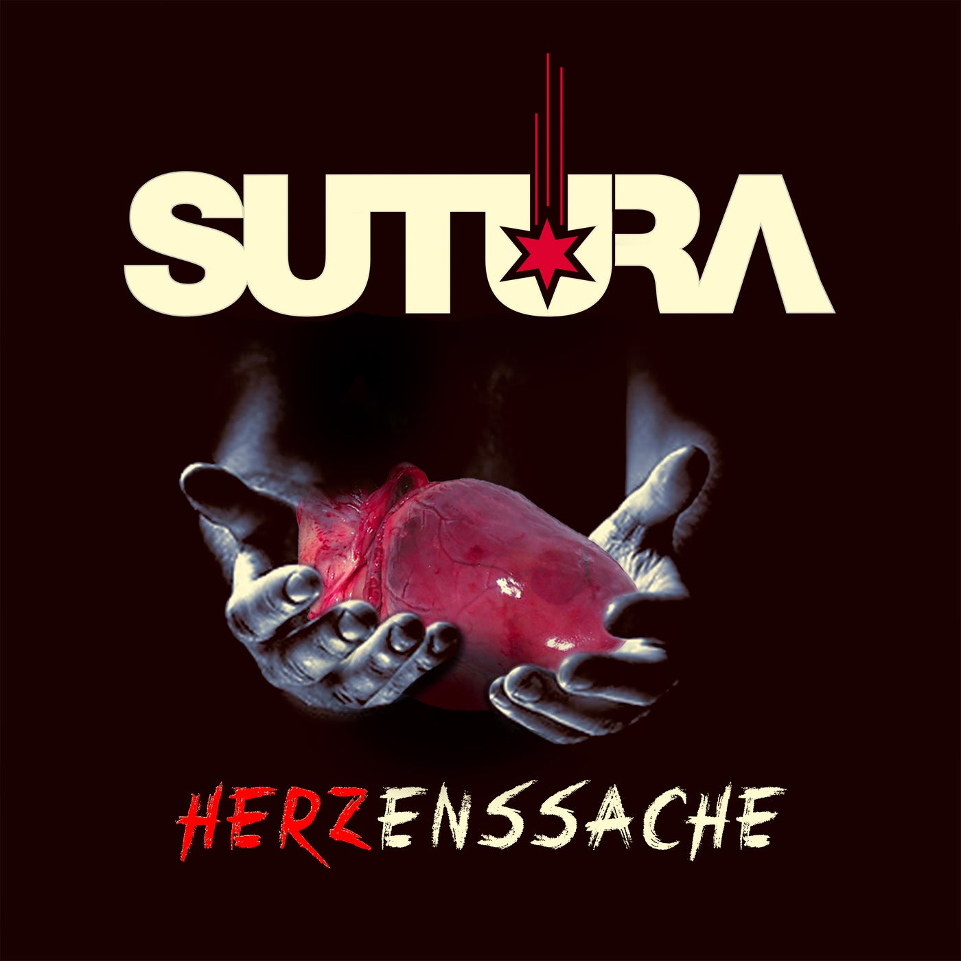 Herzenssache