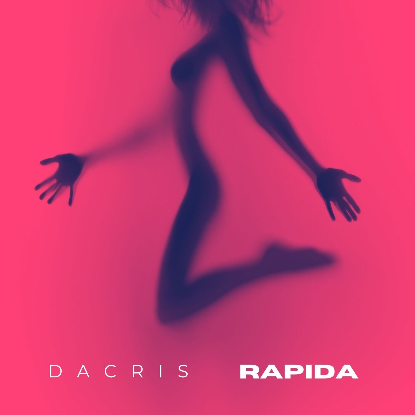 Rapida