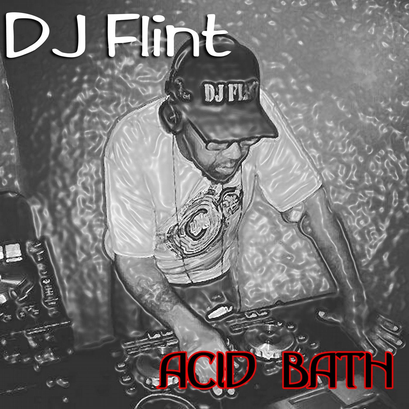 Acid Bath