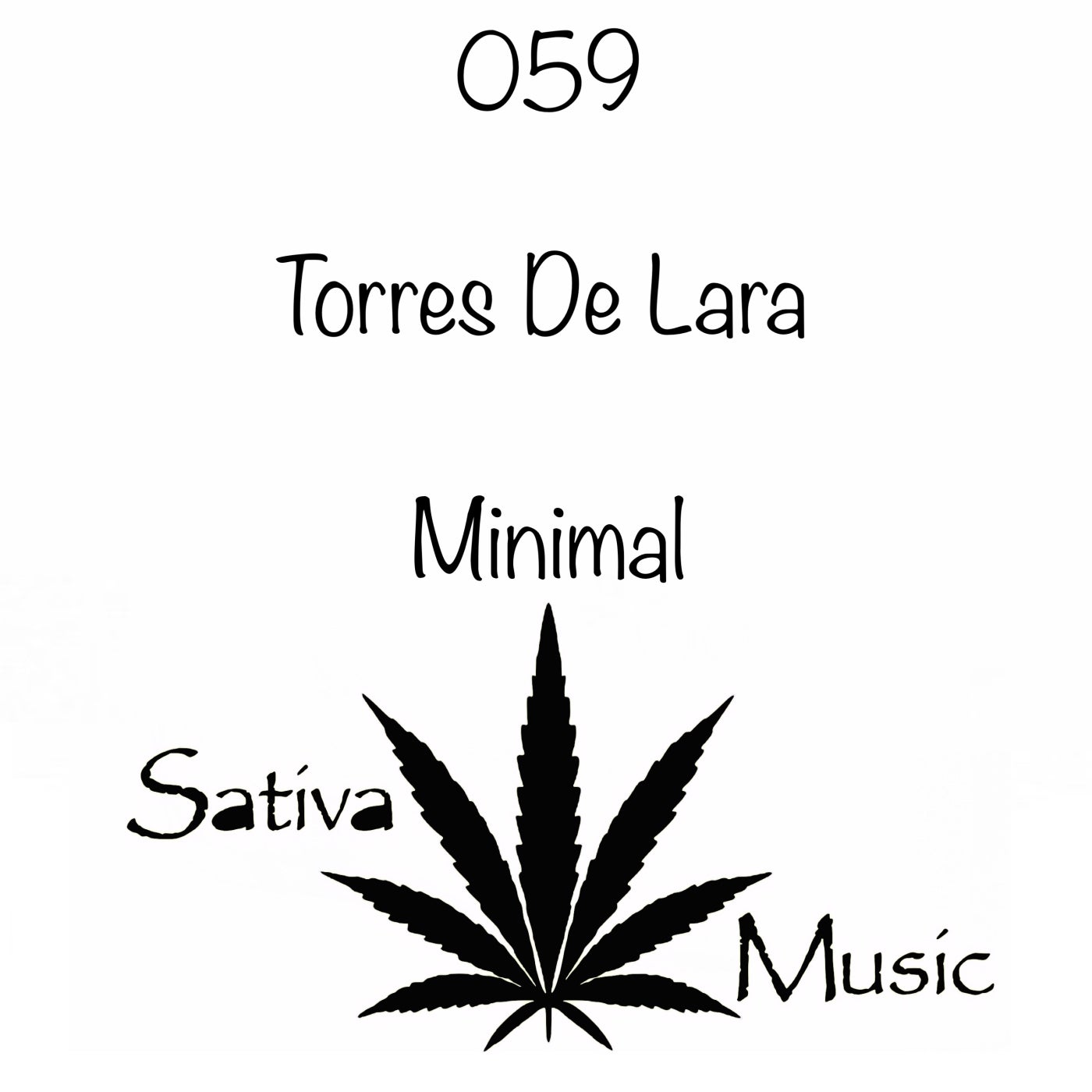 Minimal
