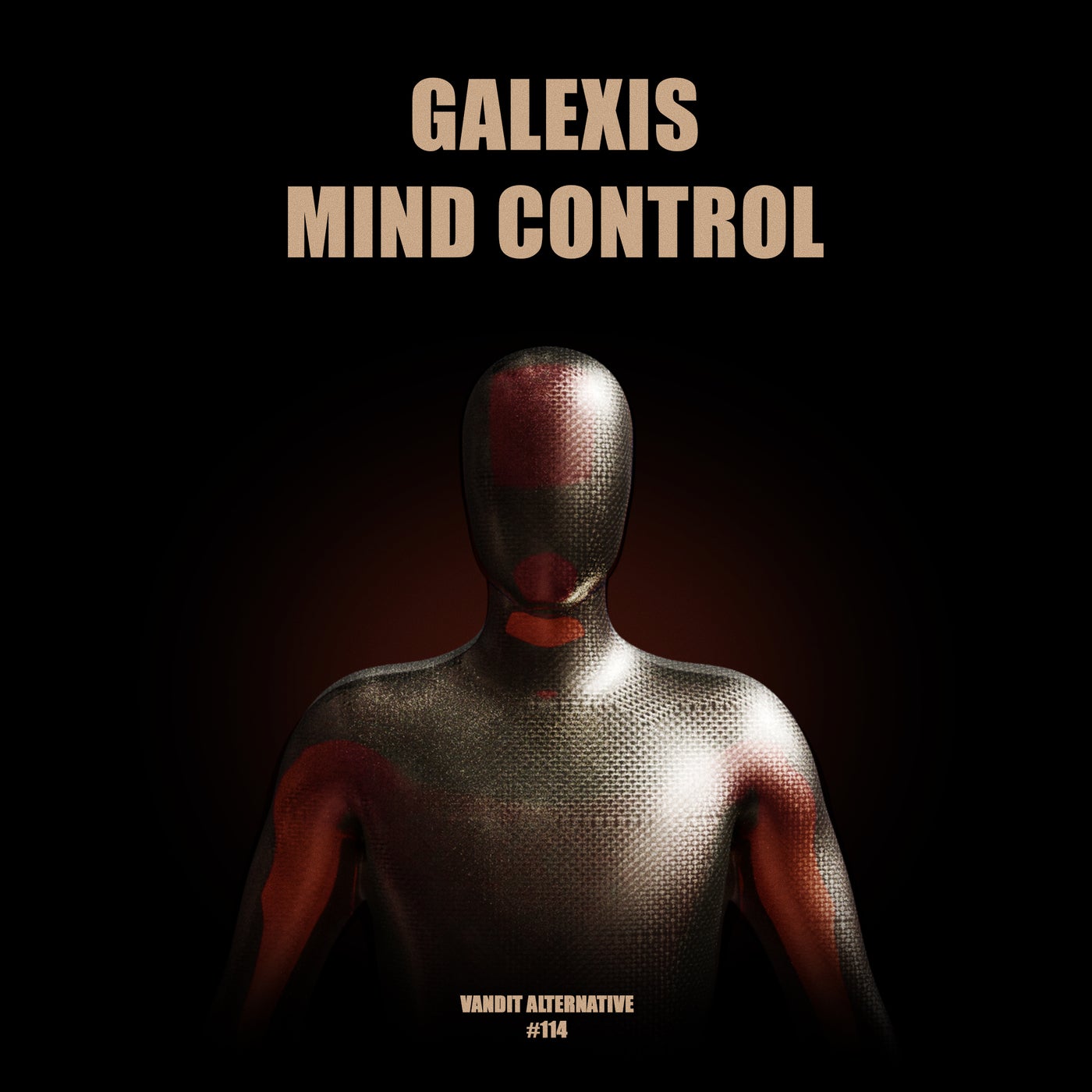 www.beatport.com