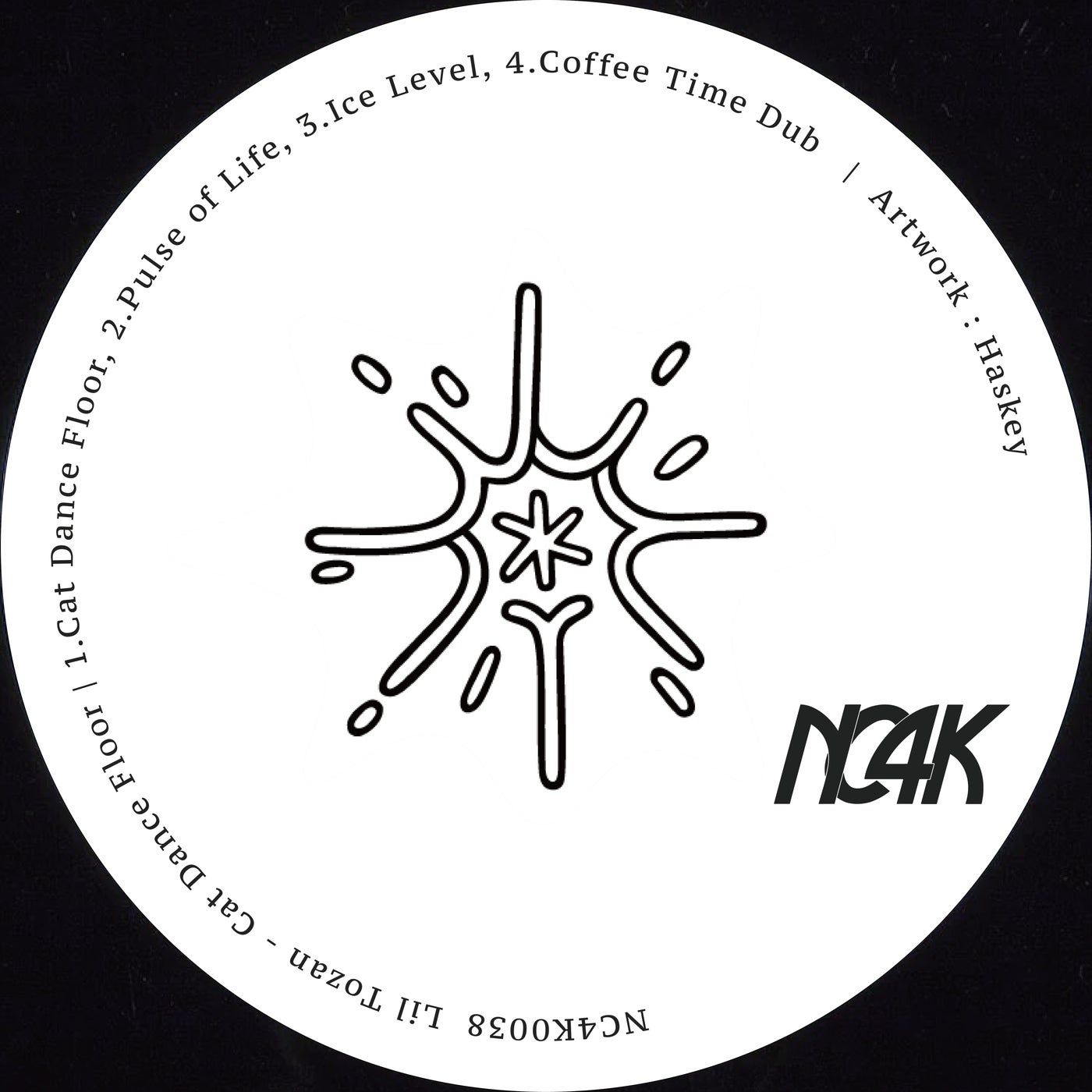 NC4K0038
