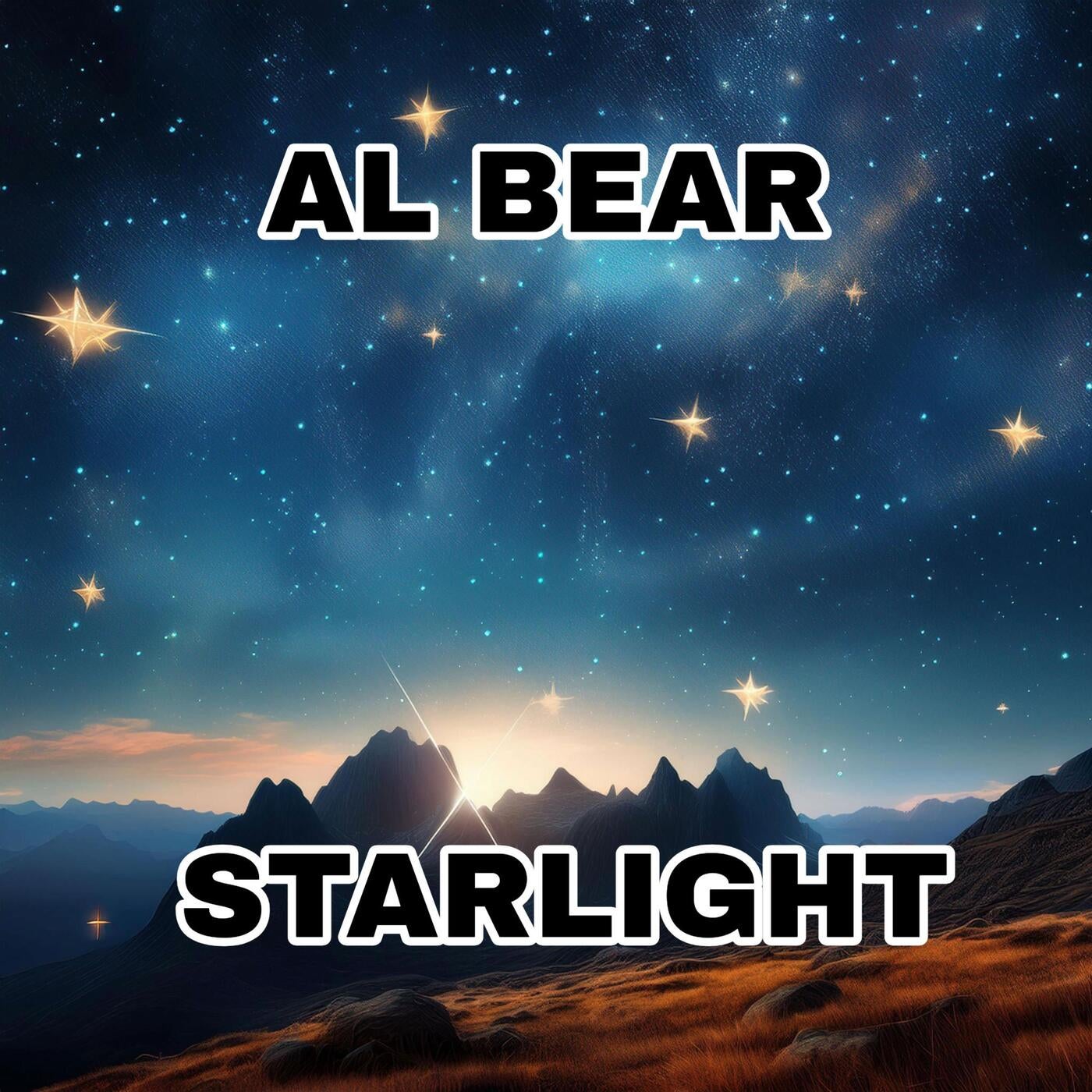 Starlight