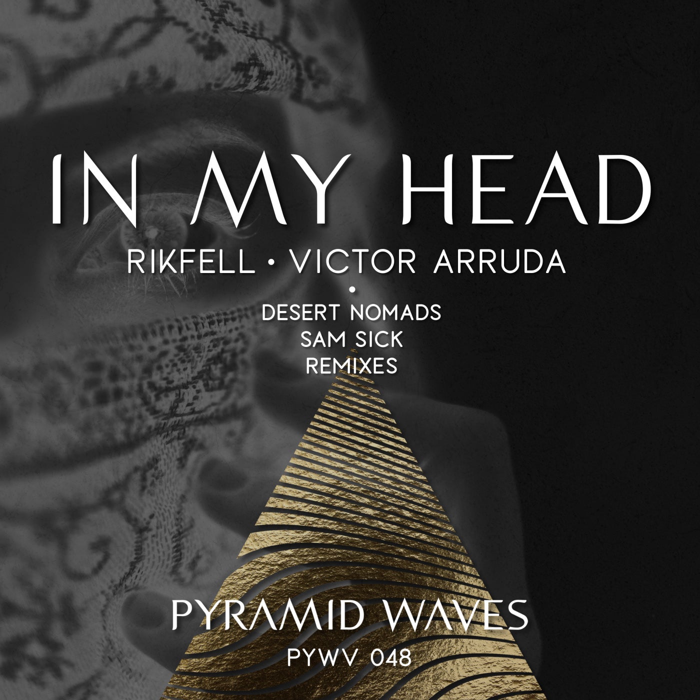 In My Head